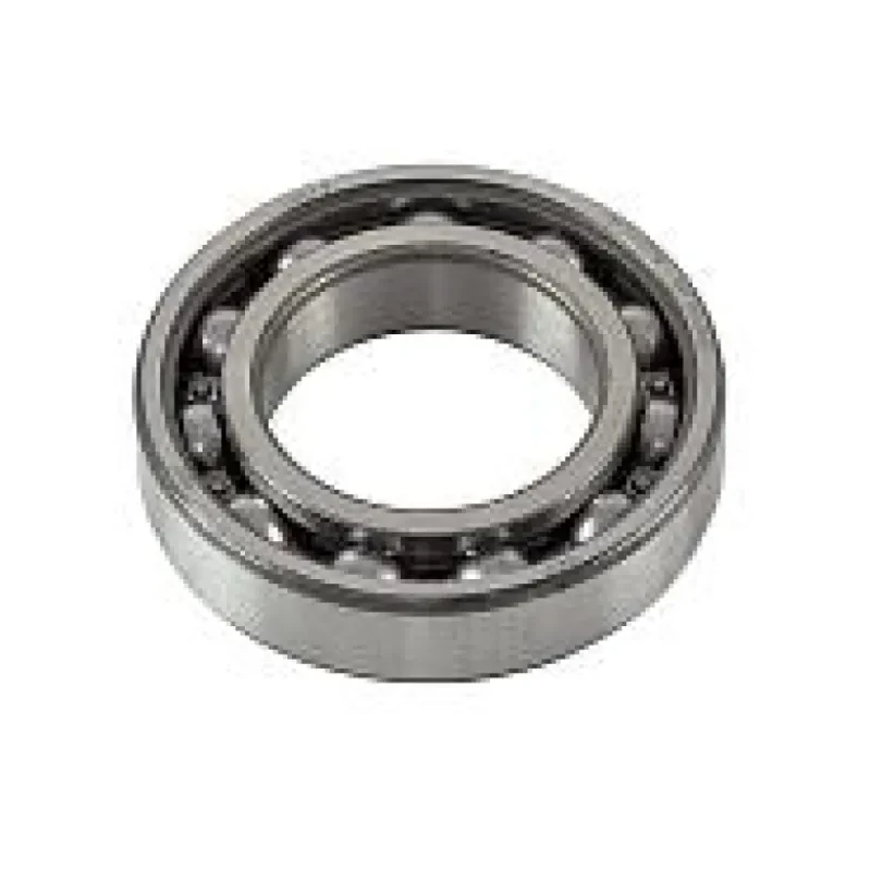 Подшипник транцевый для VOLVO PENTA SP/DP (оригинал)