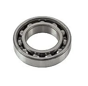 181105 Подшипник транцевый для VOLVO PENTA SP/DP (оригинал)