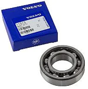 11013 Подшипник транцевый для VOLVO-PENTA, 30x62x16 (оригинал)