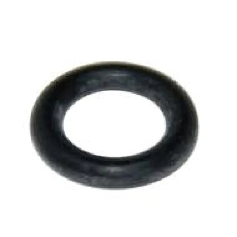 Omax 3852165-T Кольцо уплотнительное гидравлического шланга для VOLVO PENTA SX/OMC Stern Drive 3.0-8.2L