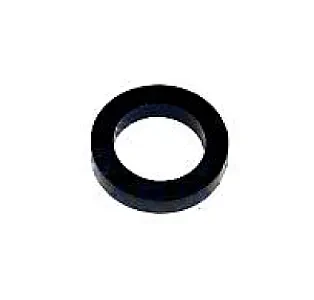 3854956/26-34217-T Колпачок маслосъемный для VOLVO PENTA/MERCRUISER GM 3.0-5.7L OEM: 18-0518, G-85