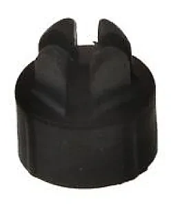 851430-T Втулка шестерни трима для VOLVO PENTA/OMC OEM: 0851430 (OMAX)