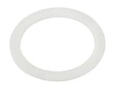 814390-T Шайба пластиковая механизма управления колонкой для VOLVO PENTA OEM: G-23180 (OMAX)