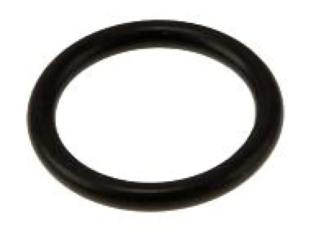 125017-T Кольцо уплотнительное для VOLVO PENTA SP/DP/DPX OEM: 0320140, 18-7178, G-82130 (OMAX)