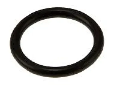 125017-T Кольцо уплотнительное для VOLVO PENTA SP/DP/DPX OEM: 0320140, 18-7178, G-82130 (OMAX)