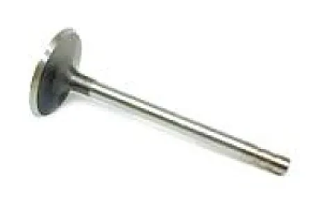 3857879/97661-T Клапан впускной для VOLVO PENTA/MERCRUISER/OMC 3.0/5.7L OEM: 52365 (OMAX)