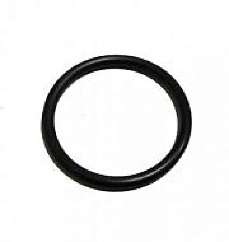 Omax 3852535-T Кольцо уплотнительное для VOLVO PENTA SX/OMC Cobra OEM: 0911718/0777930, 18-7408, G-8121