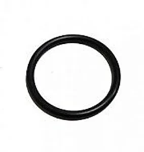 3852535-T Кольцо уплотнительное для VOLVO PENTA SX/OMC Cobra OEM: 0911718/0777930, 18-7408, G-8121