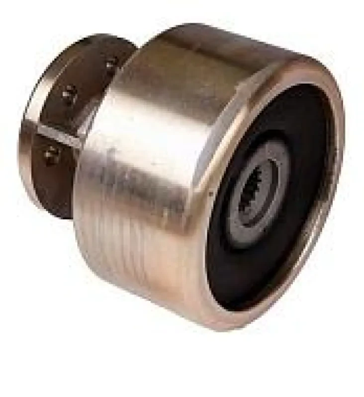Муфта-демпфер (куплинг) для VOLVO-PENTA 4.3-5.7L (оригинал)