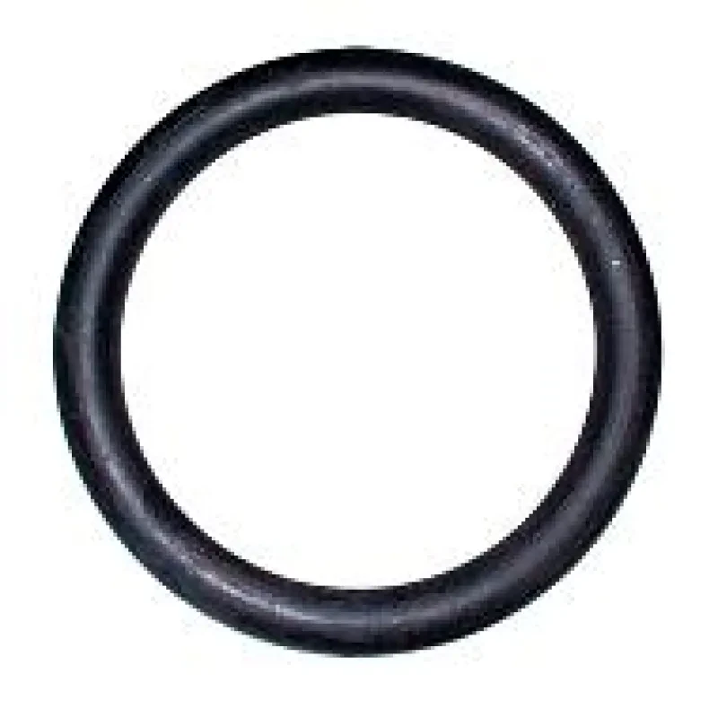 CEF Кольцо уплотнительное для VOLVO-PENTA OEM: 804190 (CEF)