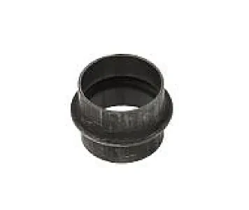 3852304 Втулка распорная для VOLVO-PENTA DP/SX (оригинал)