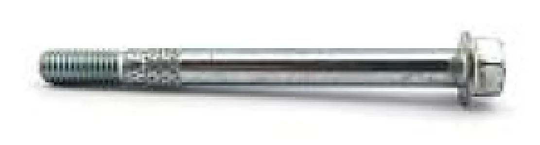3854752 Болт крепления стартера для VOLVO PENTA/OMC 3.0/4.3/5.0/5.7/7.4/8.2L (оригинал)