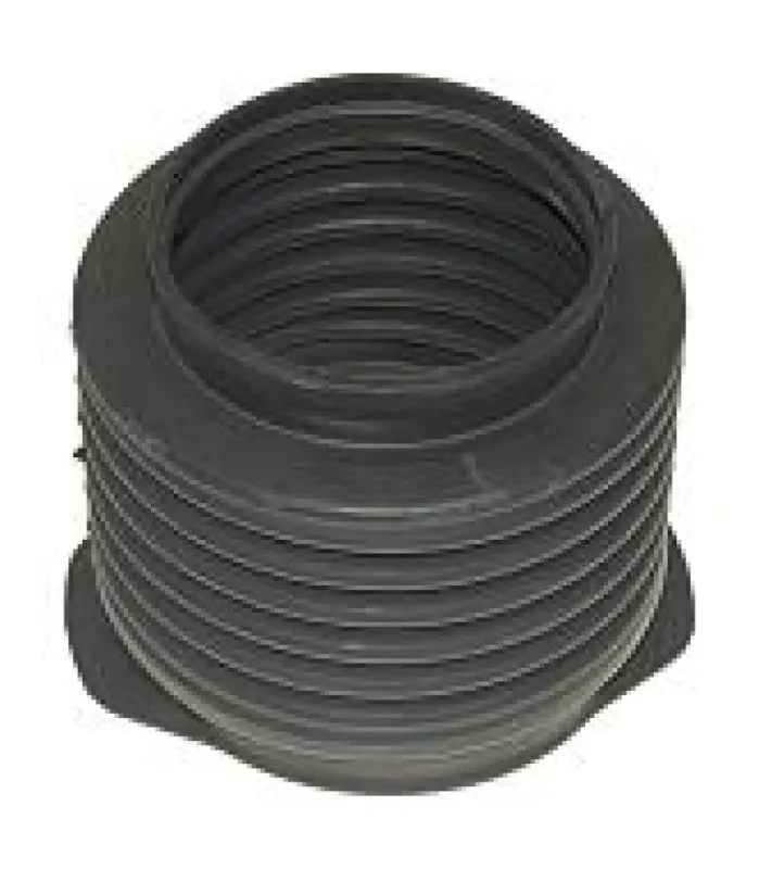 Гофра карданная для VOLVO-PENTA DPH/DPR OEM: 3594509 (оригинал)