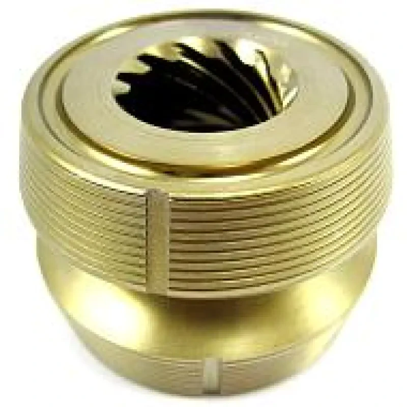 3807613-T Муфта сцепления для VOLVO-PENTA DPS-A 2.11/SX-A 1.79/1.97/2.18/XDP-B (OMAX)