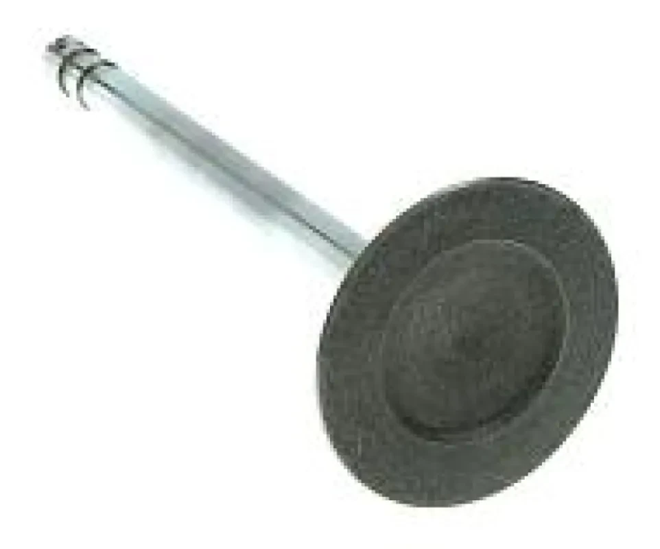 841873/97661-T Клапан впускной для VOLVO PENTA/MERCRUISER 3.0-5.7L OEM: 3852451, 52365 (OMAX)