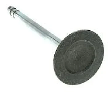 841873/97661-T Клапан впускной для VOLVO PENTA/MERCRUISER 3.0-5.7L OEM: 3852451, 52365 (OMAX)