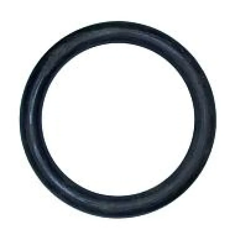 CEF Кольцо уплотнительное для VOLVO-PENTA OEM: 813967 (CEF)