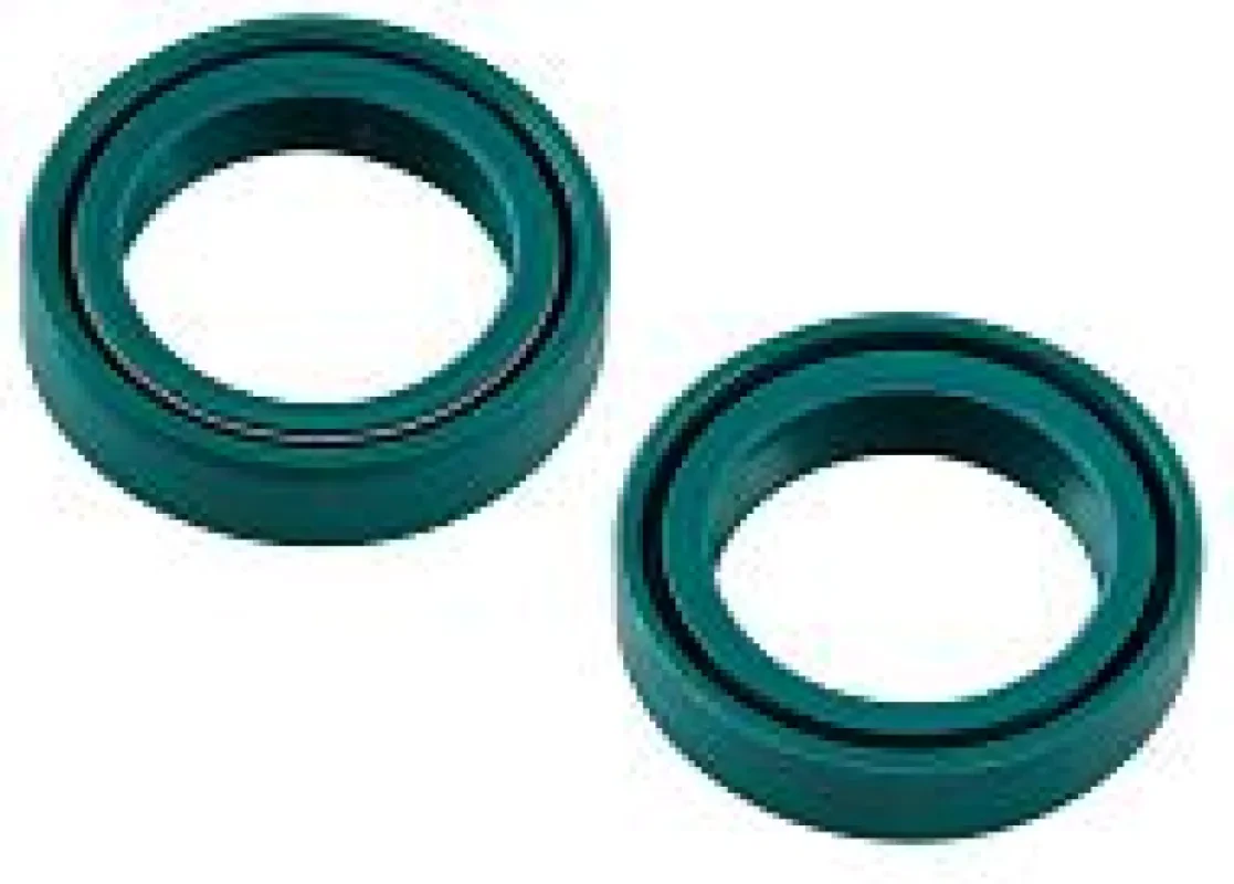 Omax 853868-T Сальник переключения скоростей для VOLVO PENTA SX/OMC Cobra, 25x35x7.5 OEM: 0853868, 0509