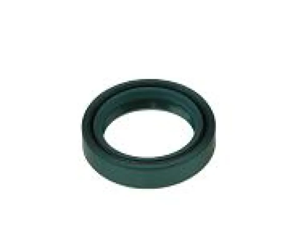 Сальник переключения газ-реверс для VOLVO PENTA SX/OMC Cobra, 25x35x7.5 OEM: 0, 05091