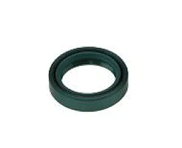 853868 Сальник переключения газ-реверс для VOLVO PENTA SX/OMC Cobra, 25x35x7.5 OEM: 0853868, 05091