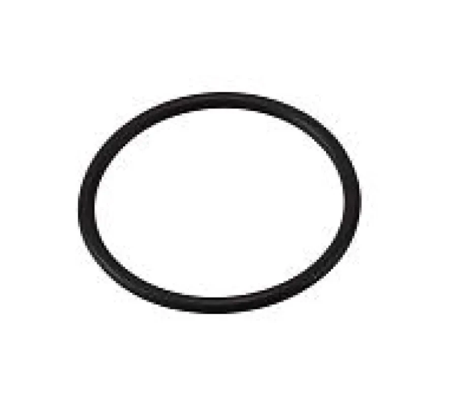 Кольцо уплотнительное для VOLVO-PENTA SX/MERCURY/OMC OEM: 0302337, 0777938, 25-33145/32424