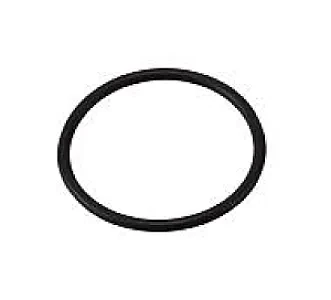 3852044 Кольцо уплотнительное для VOLVO-PENTA SX/MERCURY/OMC OEM: 0302337, 0777938, 25-33145/32424