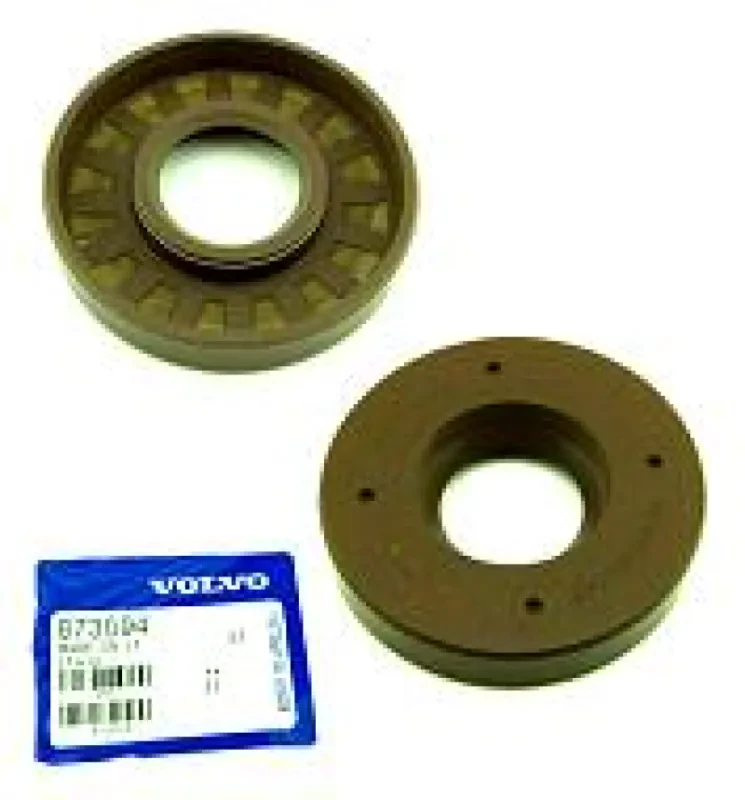 Сальник редуктора для VOLVO-PENTA 200x/MD20x/MS2 (оригинал)