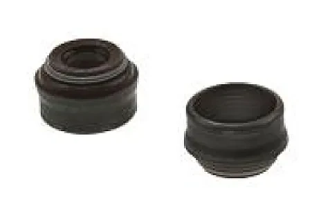 21501189 Колпачок маслосъемный для VOLVO-PENTA 2001/2002/2003/31/32/41/42/43/63/74/75/D9/D12 OEM: