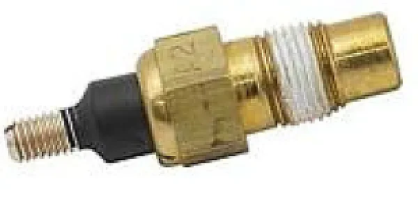 3862500 Датчик температуры Volvo-Penta (Оригинал)