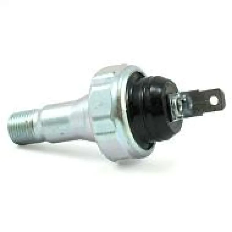 Датчик сигнализации давления масла для VOLVO-PENTA/OMC 3.0-8.1L OEM: 0379948 (оригинал)