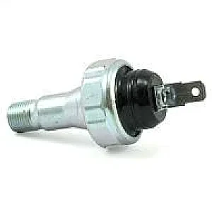 3852215 Датчик сигнализации давления масла для VOLVO-PENTA/OMC 3.0-8.1L OEM: 0379948 (оригинал)