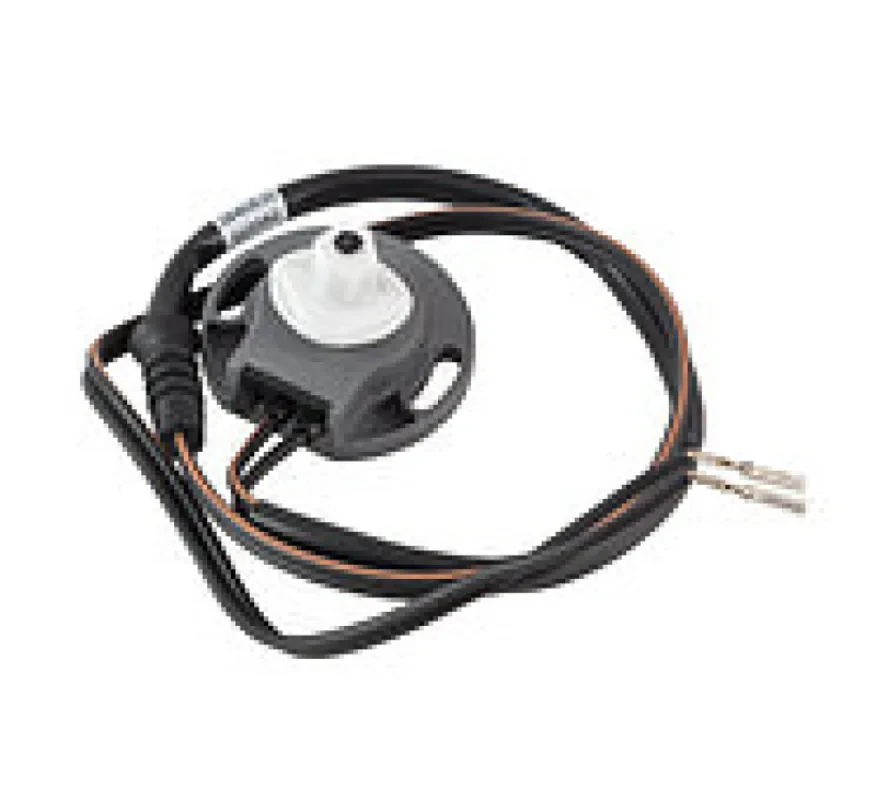 Датчик подъёма колонки (2-проводной) для VOLVO-PENTA/OMC OEM: 3863129, 3854842, 3855535, 3