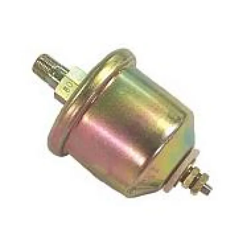 Датчик давления масла (80 psi с одним постом) для VOLVO-PENTA/MERCRUISER 3.0-8.2L OEM: 908