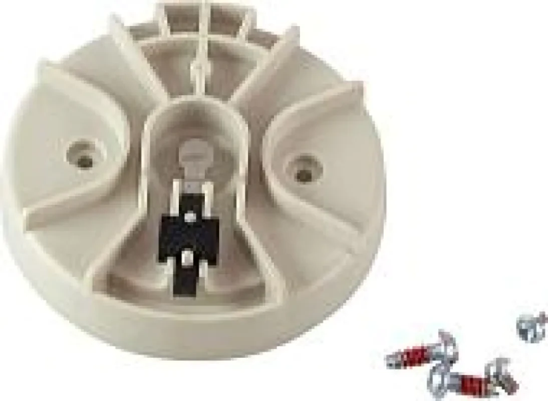 Ротор Volvo Penta (комплект), 4.3-5.0L (оригинал)