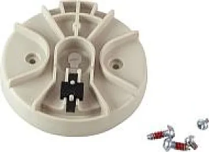 3858977 Ротор Volvo Penta (комплект), 4.3-5.0L (оригинал)