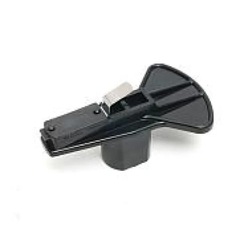 Бегунок трамблера для VOLVO-PENTA/MERCRUISER/OMC 3.0-7.4L OEM: 0982880/0778249, 392-9089T,