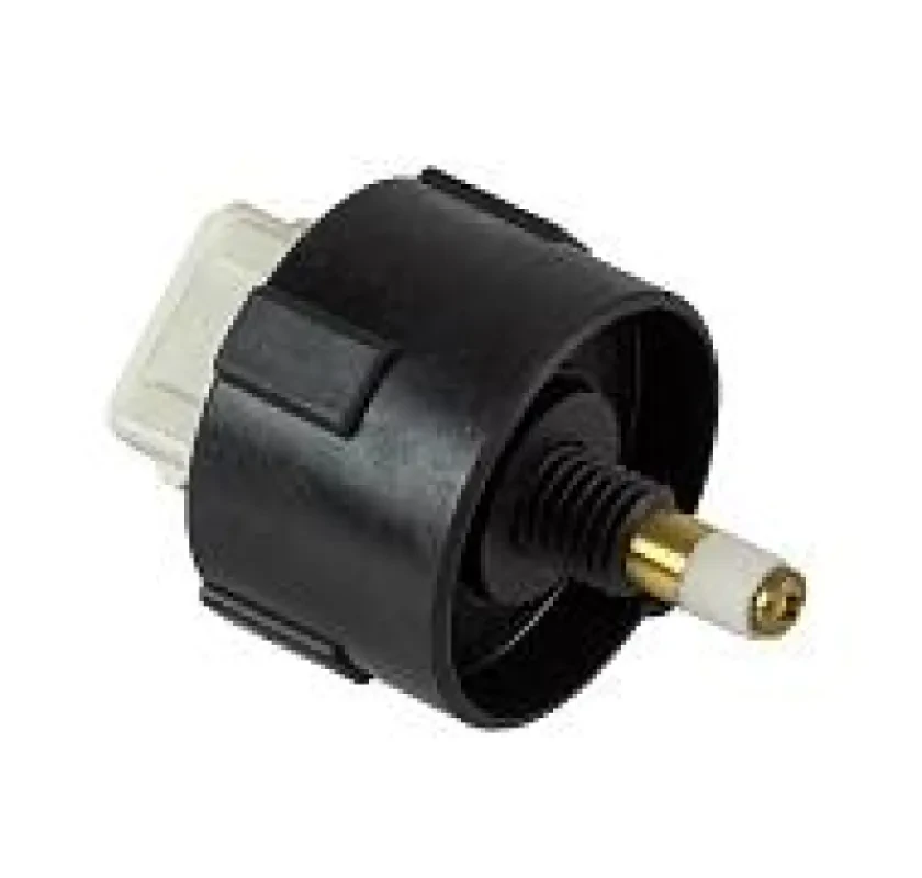 Датчик топливного фильтра для VOLVO-PENTA D3/D4/D6 (оригинал)