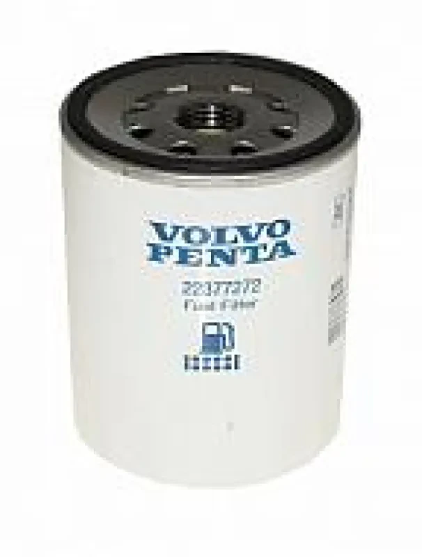 Фильтр топливный для VOLVO-PENTA OEM: 3888460 (оригинал)