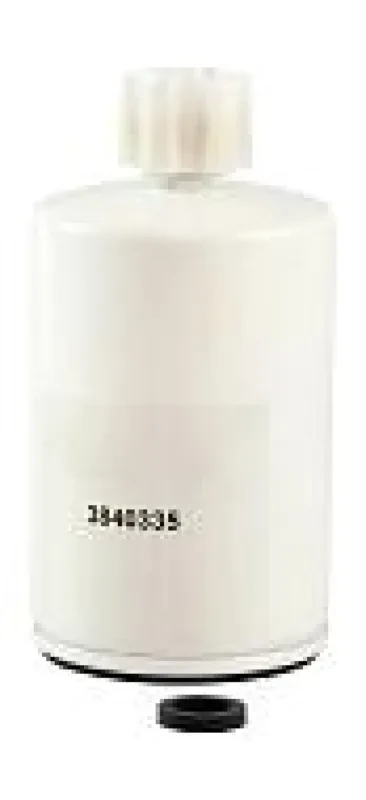 Omax 3840335-T Фильтр топливный (дизель) для VOLVO-PENTA AD 31-41/KAD 42-43 OEM: 21624740, 3588378, 18-