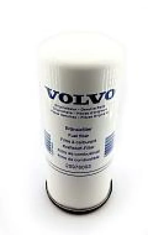 Фильтр топливный для VOLVO-PENTA OEM: 20976003, 20430751 (оригинал)