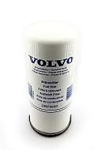 22480372 Фильтр топливный для VOLVO-PENTA OEM: 20976003, 20430751 (оригинал)