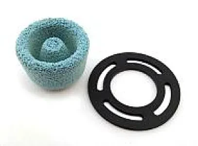 3855104 Фильтр топливный для VOLVO-PENTA/OMC 3.0L OEM: 18-7792 (оригинал)