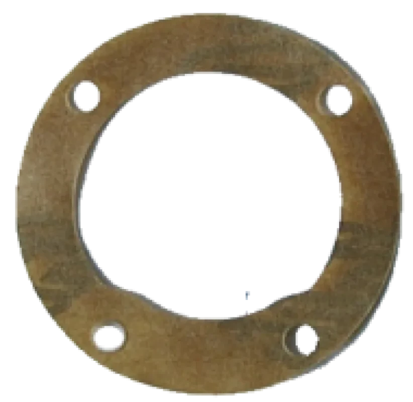 Прокладка помпы для VOLVO-PENTA 2001/2002/2003/MD (оригинал)