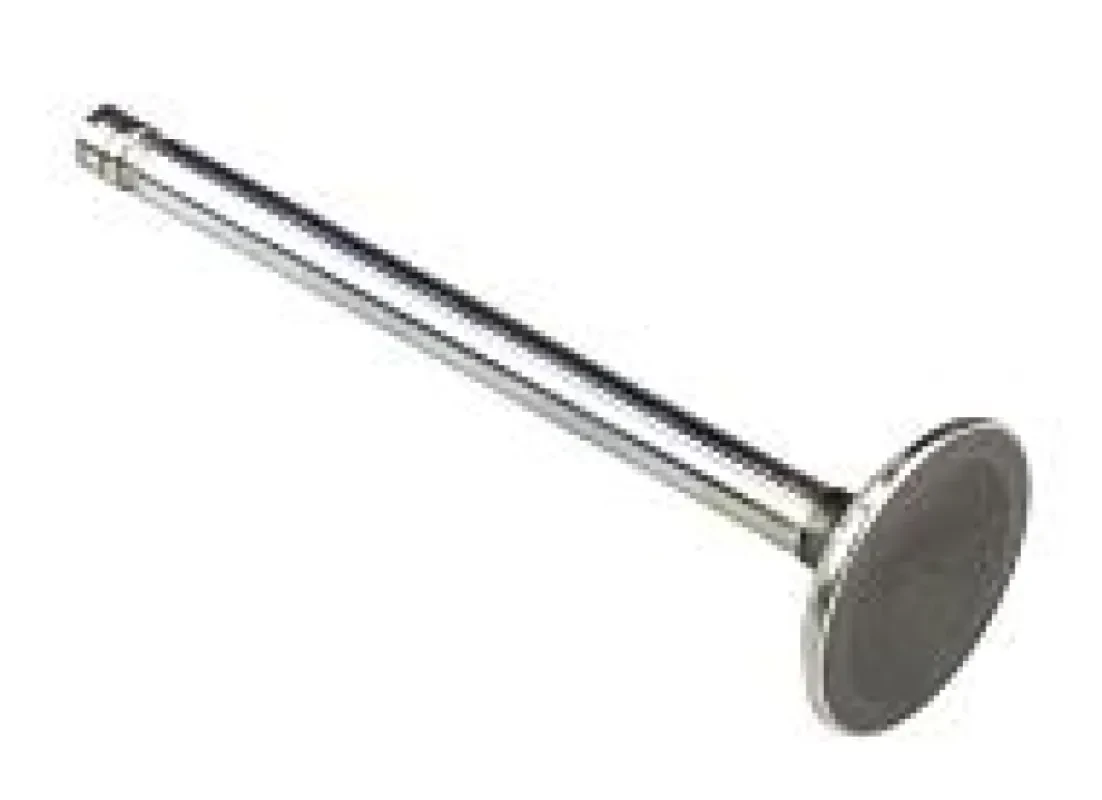 Клапан выпускной для VOLVO PENTA/MERCRUISER/OMC GM 4.3-5.7L OEM 8243171 (оригинал)