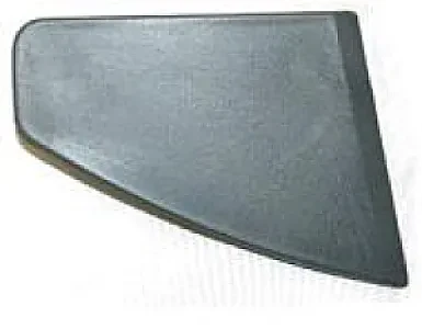 3589524 Накладка для VOLVO-PENTA/OMC DP/SX OEM: 03852562, 0778396, G-12662 (оригинал)