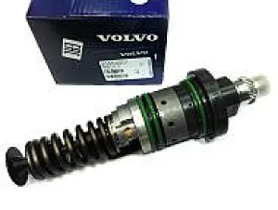 20550001 Насосная секция (ТНВД) для VOLVO-PENTA D5 (оригинал)