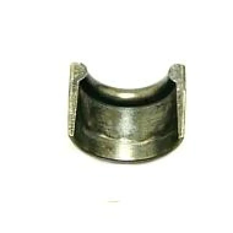 Сухарь клапана для VOLVO-PENTA D16C (оригинал)