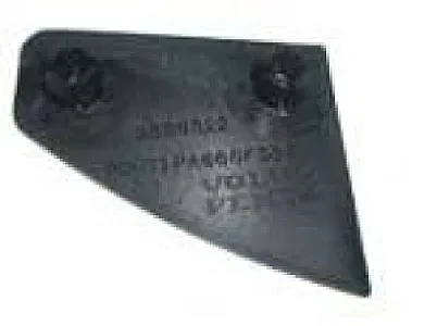 3589522 Накладка для VOLVO-PENTA/OMC DP/SX OEM: 0778399, 3852561, G-12661 (оригинал)