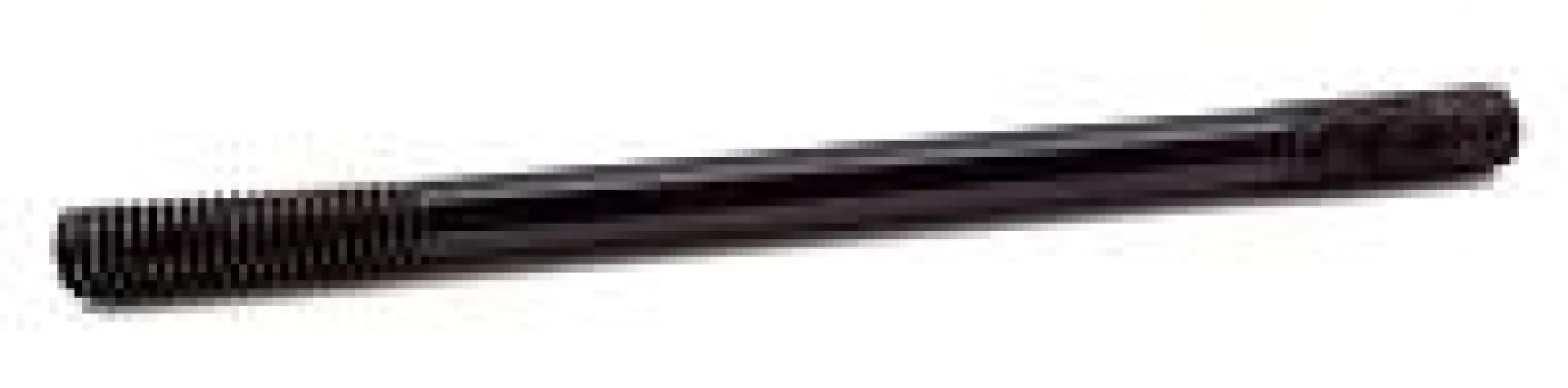 Шпилька крепления коллектора для VOLVO PENTA/OMC 3.0L OEM: G-22488 (оригинал)