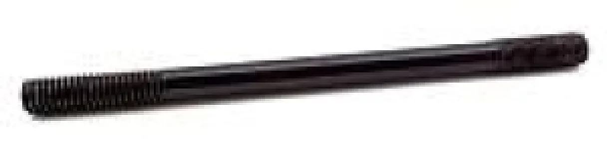 3853378 Шпилька крепления коллектора для VOLVO PENTA/OMC 3.0L OEM: G-22488 (оригинал)